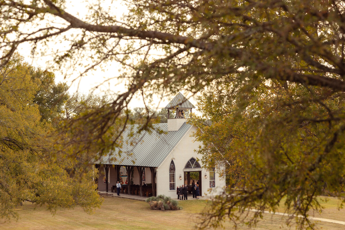 Shepherd - 5 Ceremony - Payton Hartsell Photography-326