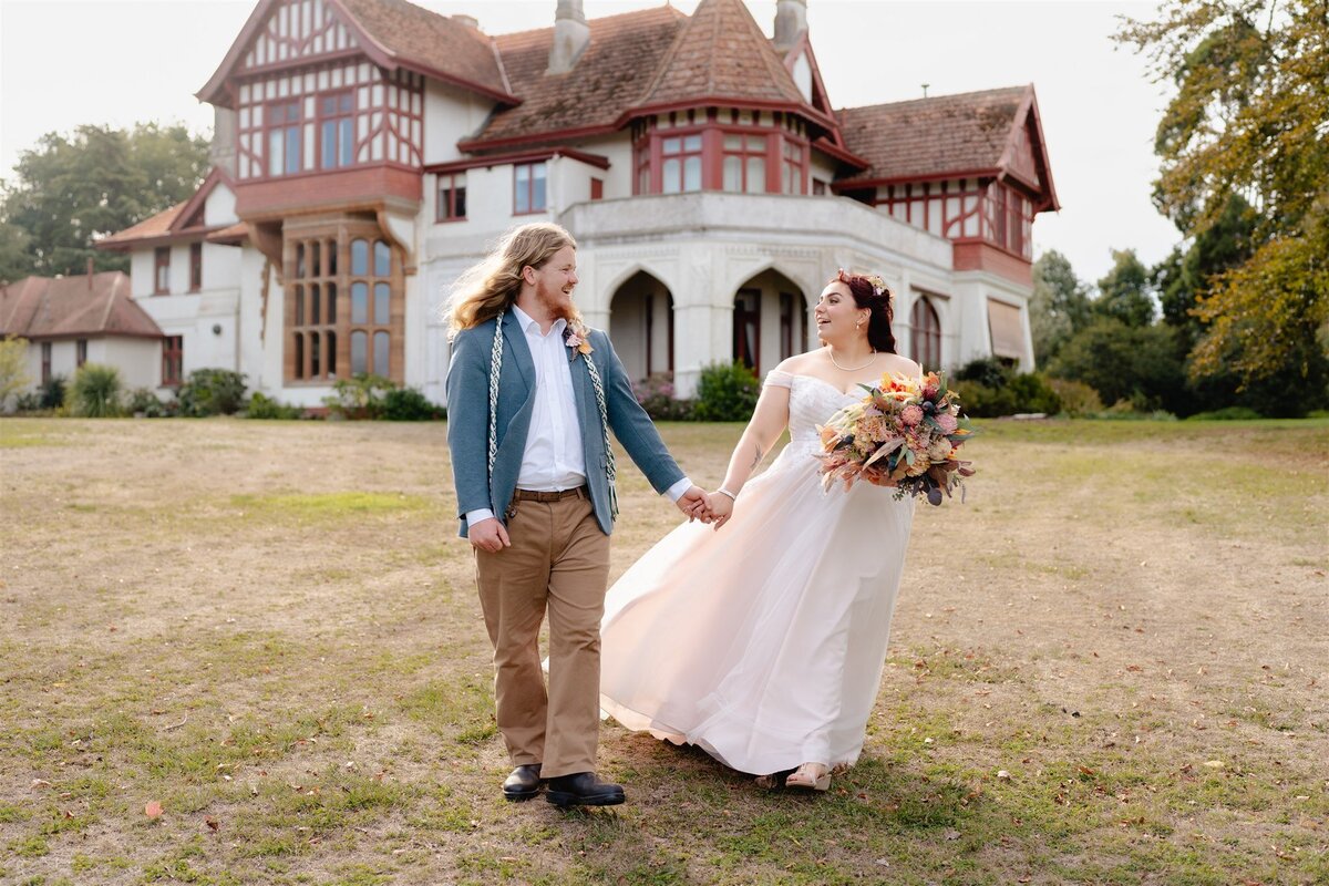 South_West_Victoria_Wedding_Photography_1