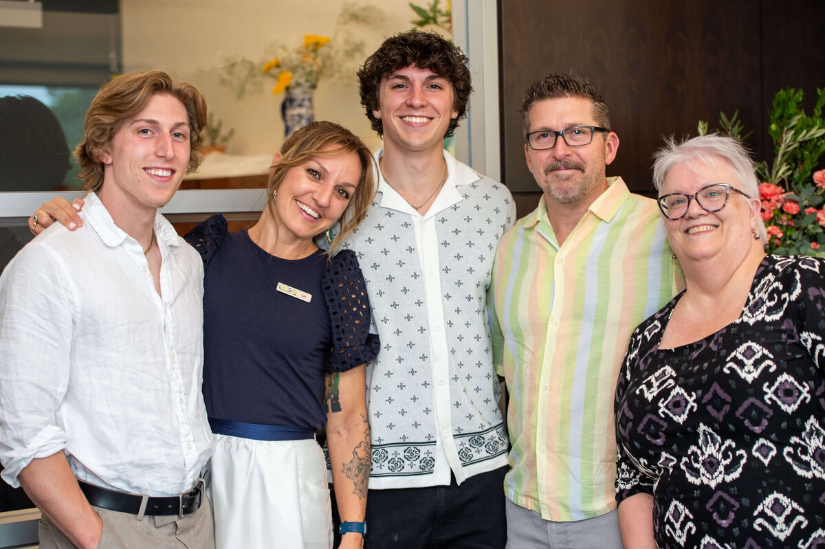 Ottawa-Event-Photographer-LWG-1061