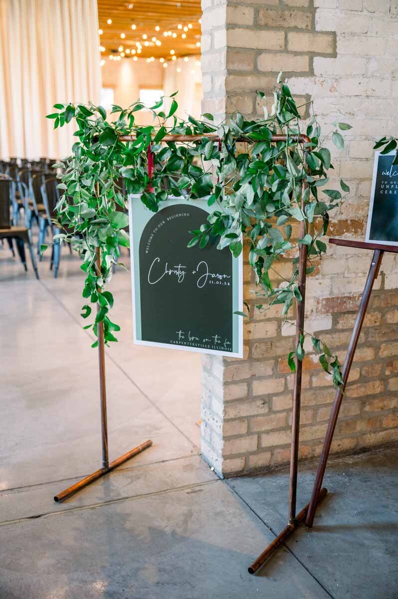 Jason-Christy-Brix-on-the-Fox-Wedding-91