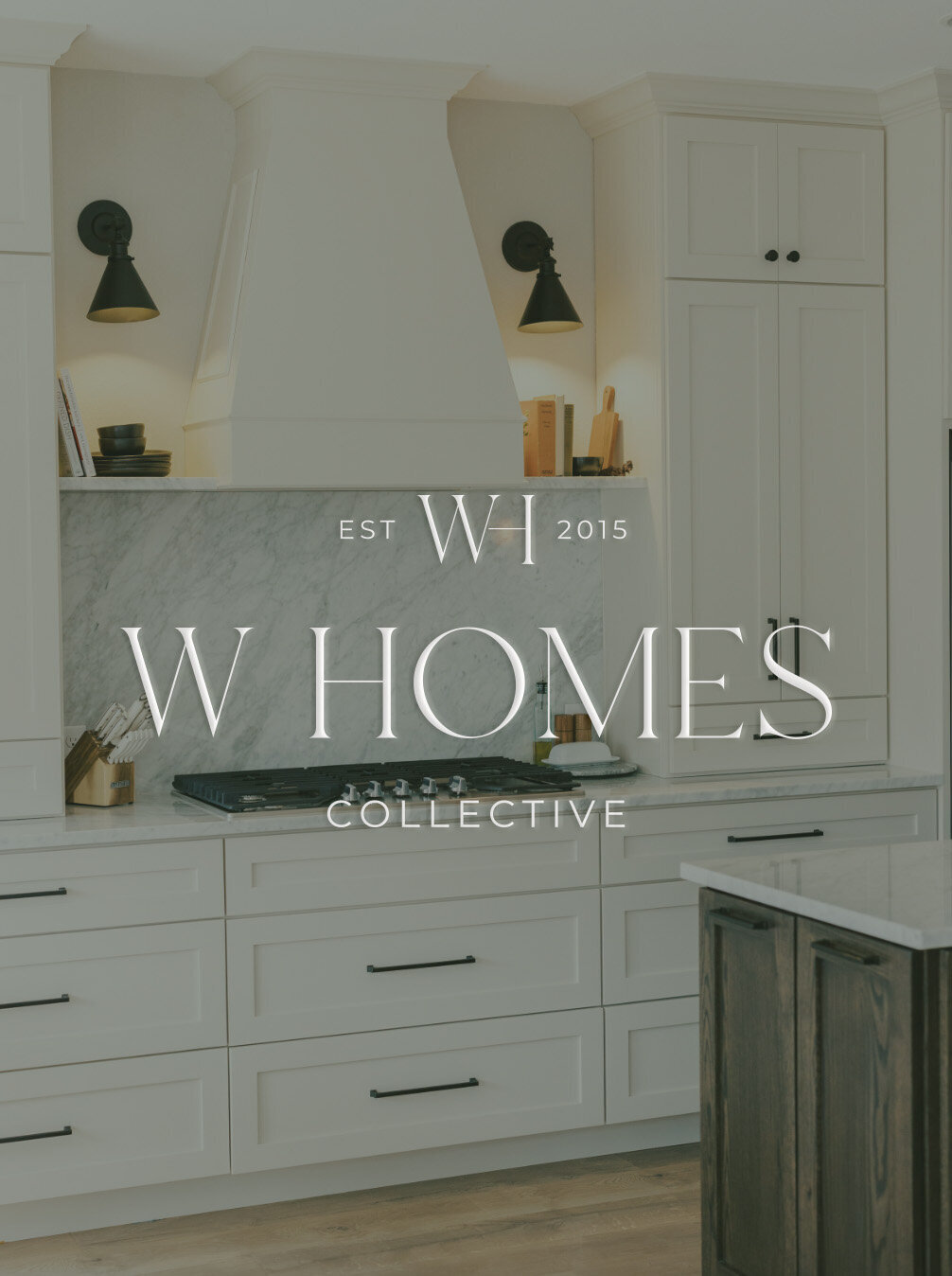 WHomes_Embossed