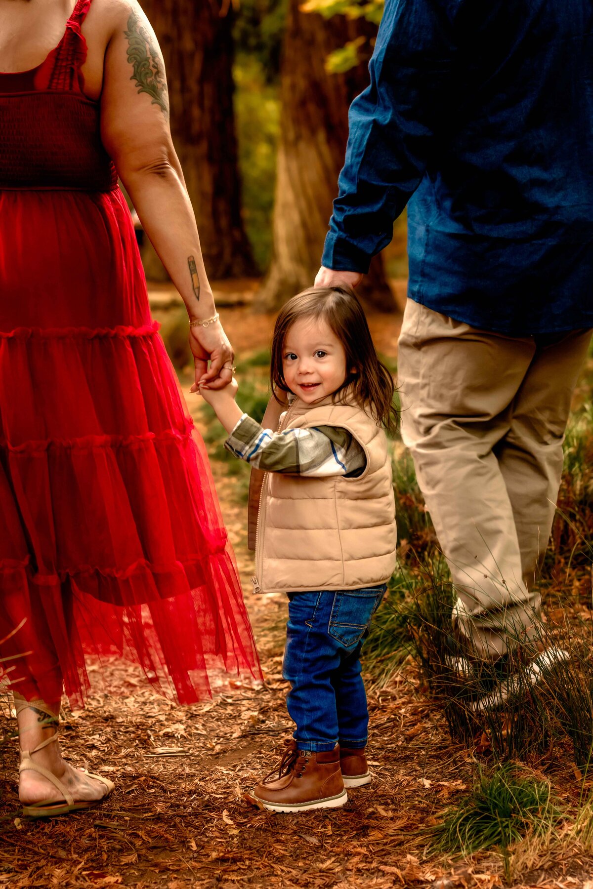 _DSC8302-Edit