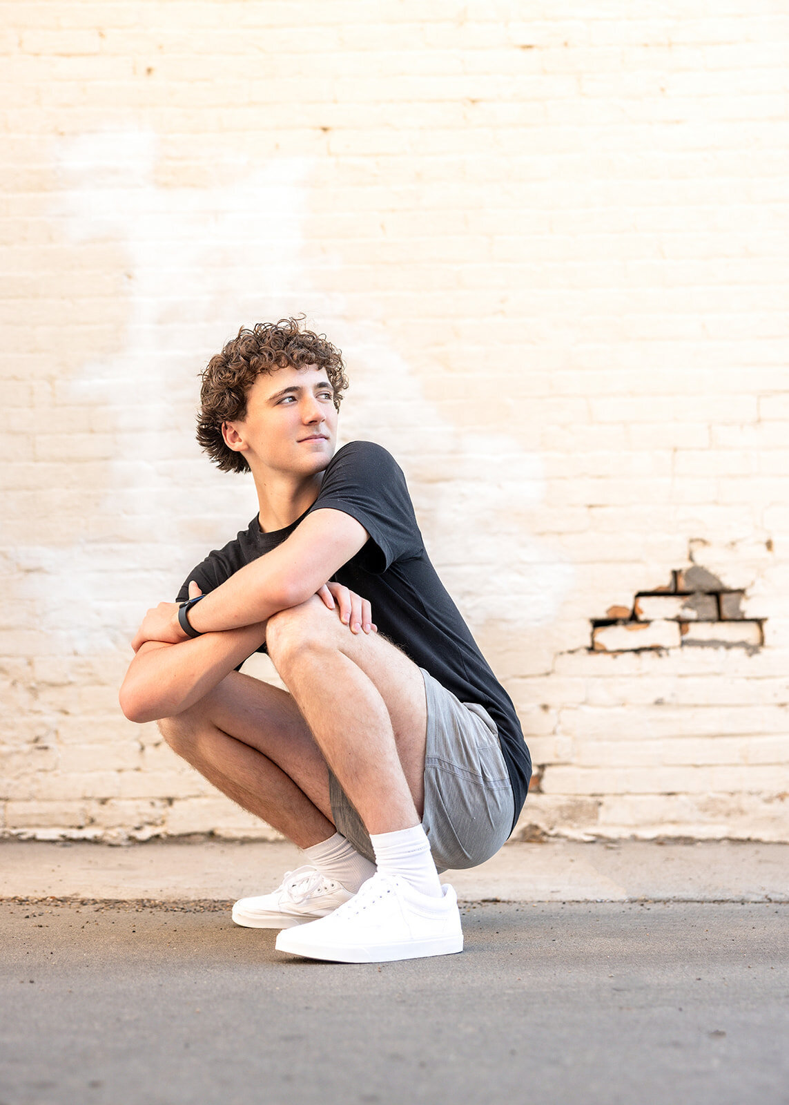 Boy-High-School-Senior-Kellie-Rochelle-Photography-Williston-North-Dakota-Senior-Session4