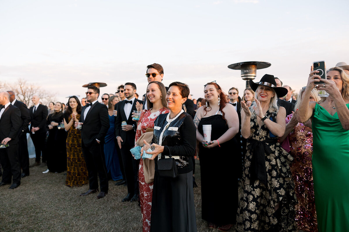 Lummis_Wedding_LCM-639