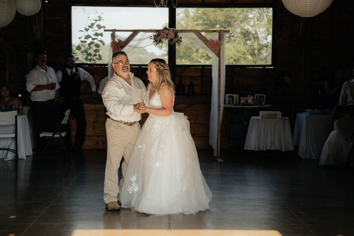 Catskills-Wedding-Venue-Tonjes-Wedding-717