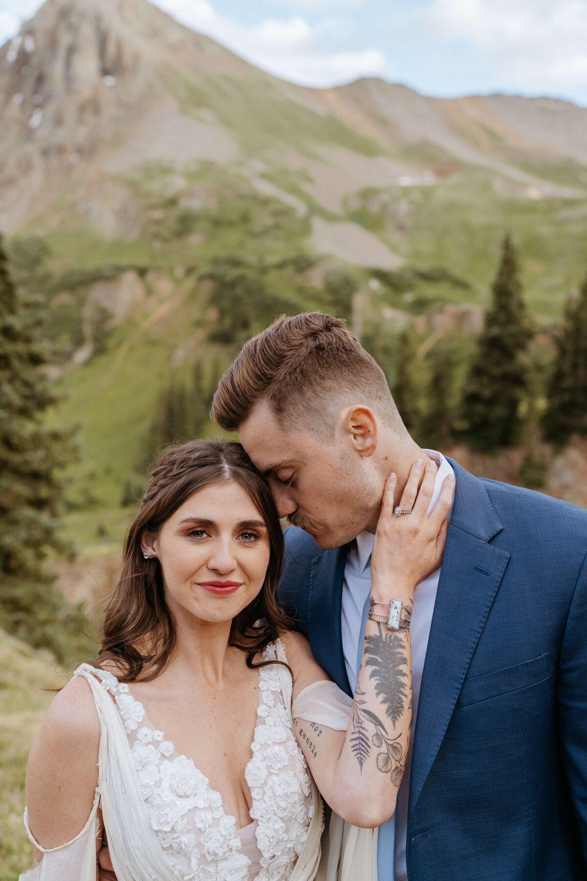 ouray-elopement-photographer-11