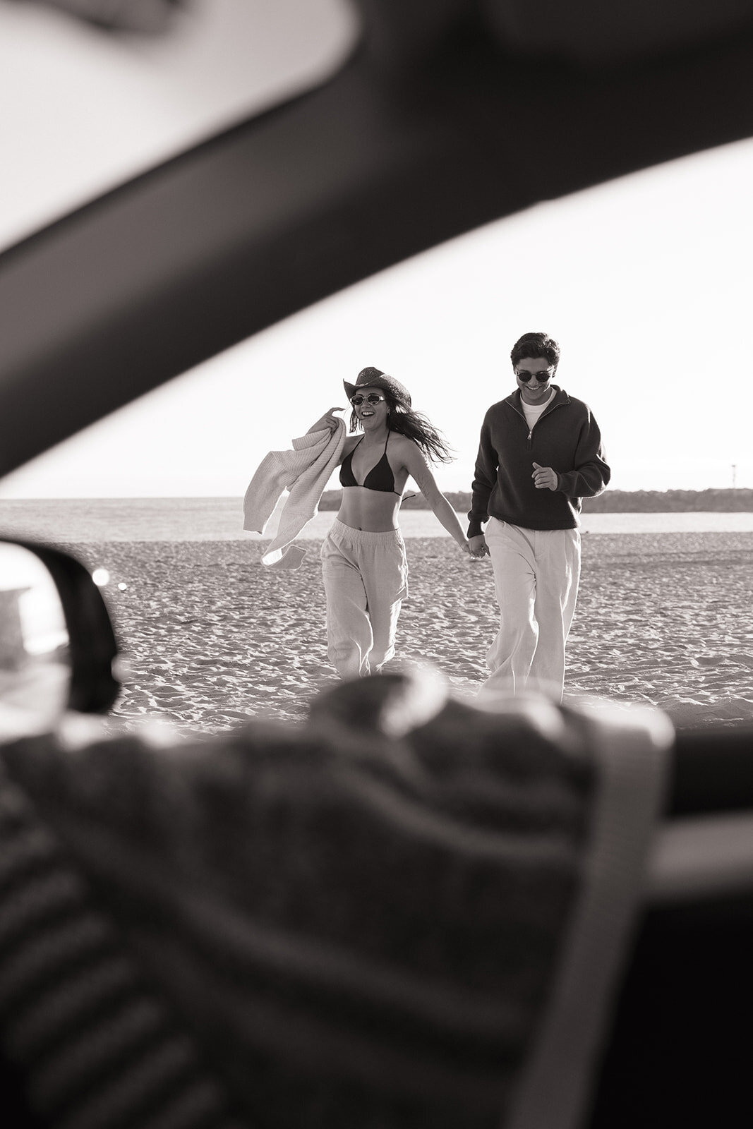 newport beach engagement session - NICOLE KIRSHNER PHOTOGRAPHY (25 of 94)_websize