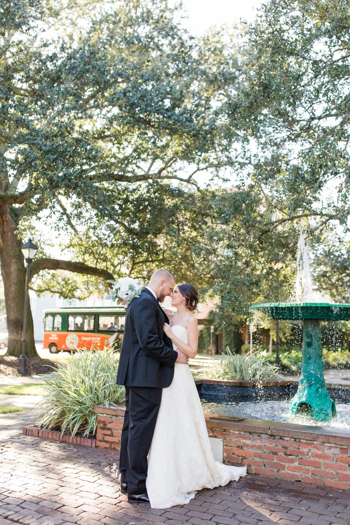 savannah-wedding-photographer-73