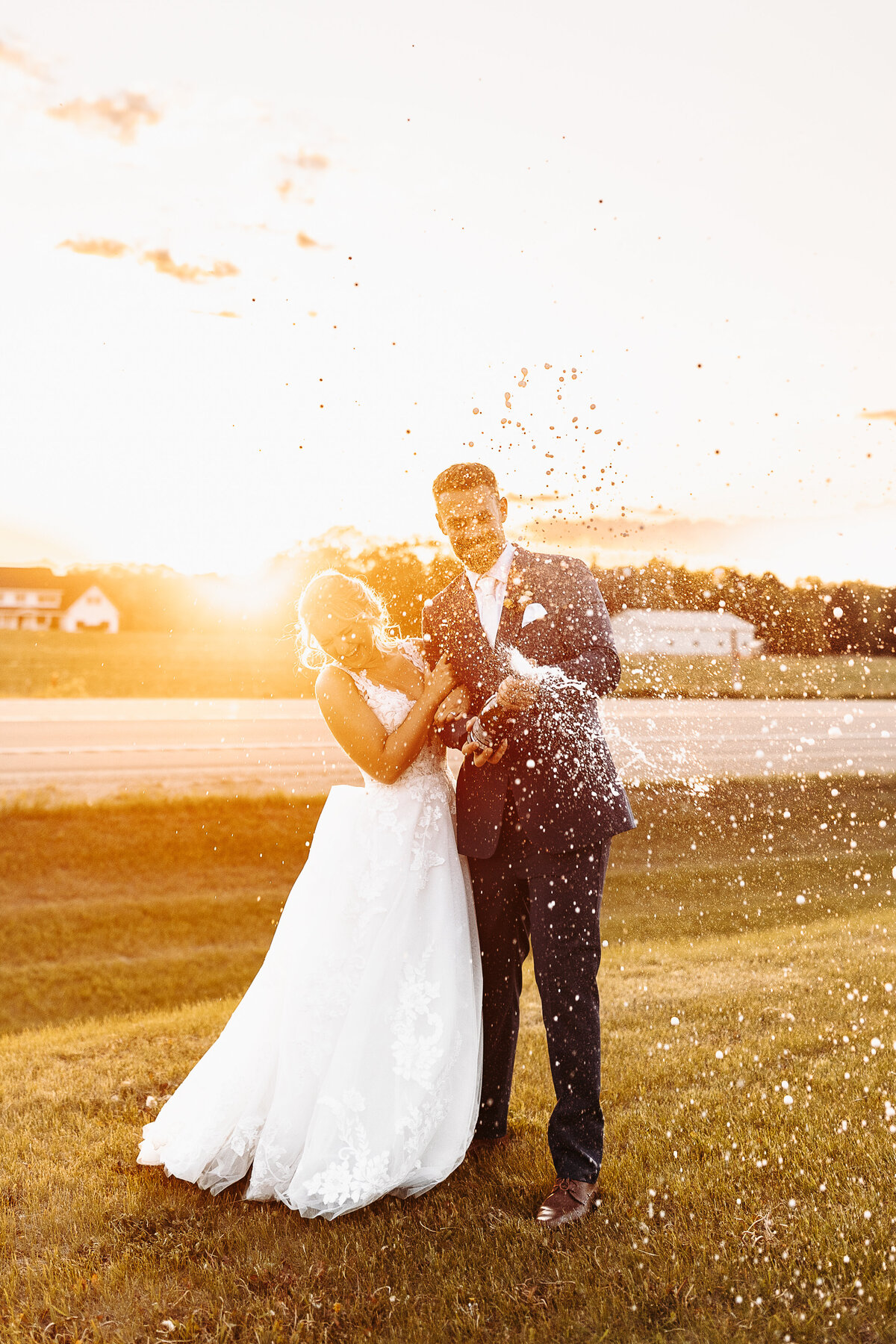Katie & Wyatt WEDDING 5.24.25-169