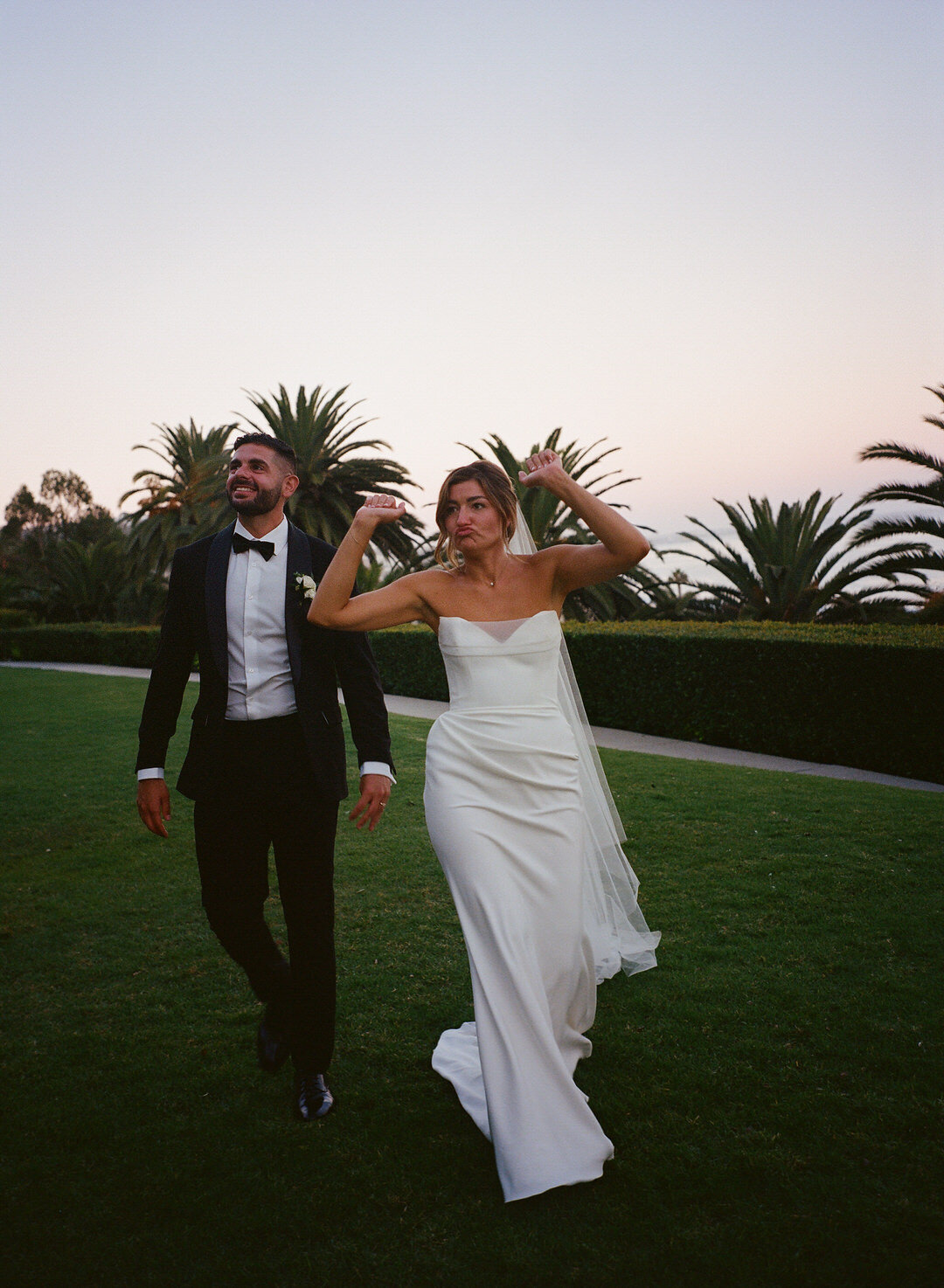 san diego wedding photographer