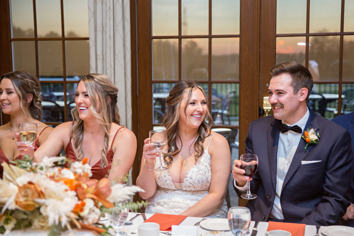 GR010Wedding1235