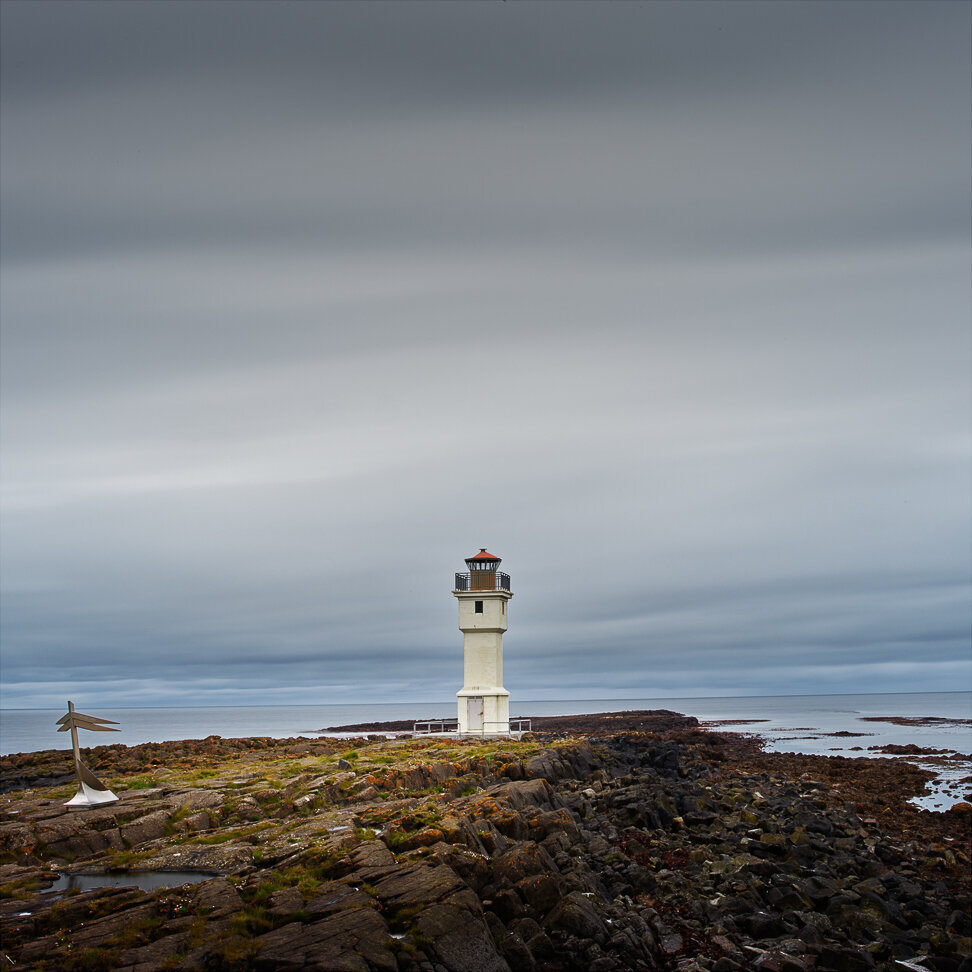 8.-lighthouse-