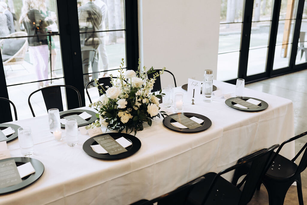 pinewood-wedding-and-events-60