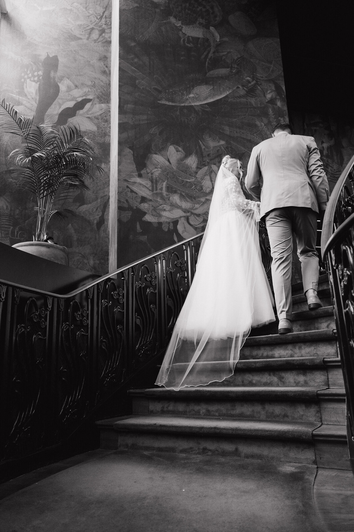 FleurHelena_Photography_M&M_Preview-039-12