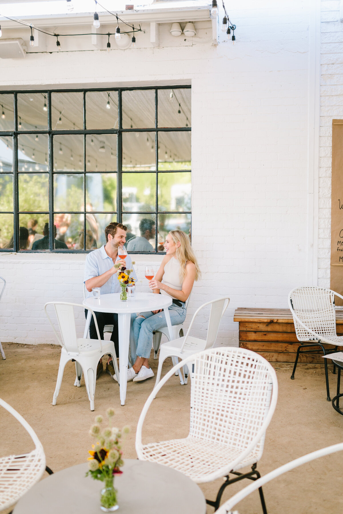Katie&Judah-070822-JodeeDebesPhotography-179