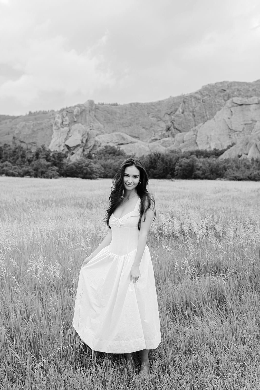 Domyslawski-Sheets_Engagement_TaraHodgesPhotography071
