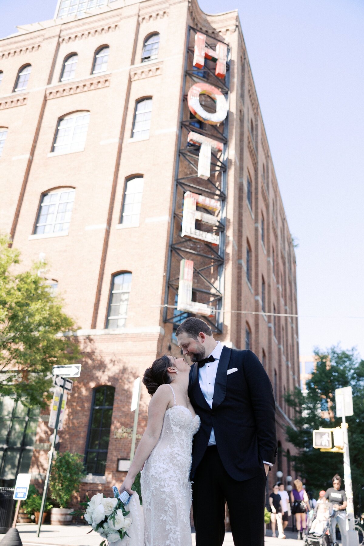 Wythe_Hotel_wedding_photos_43