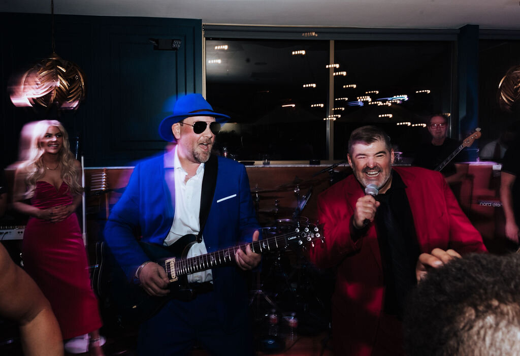 violet-arden-floral-wedding-fun-band