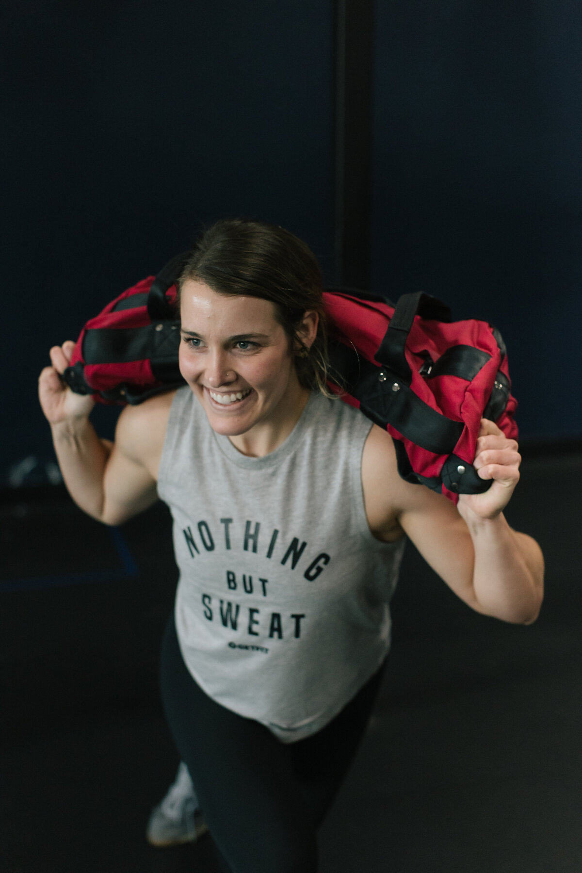 2022-01-10 Get fit -166