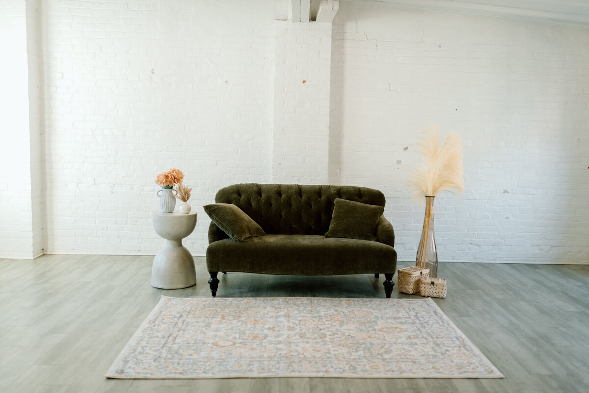 Harper Lounge(2)