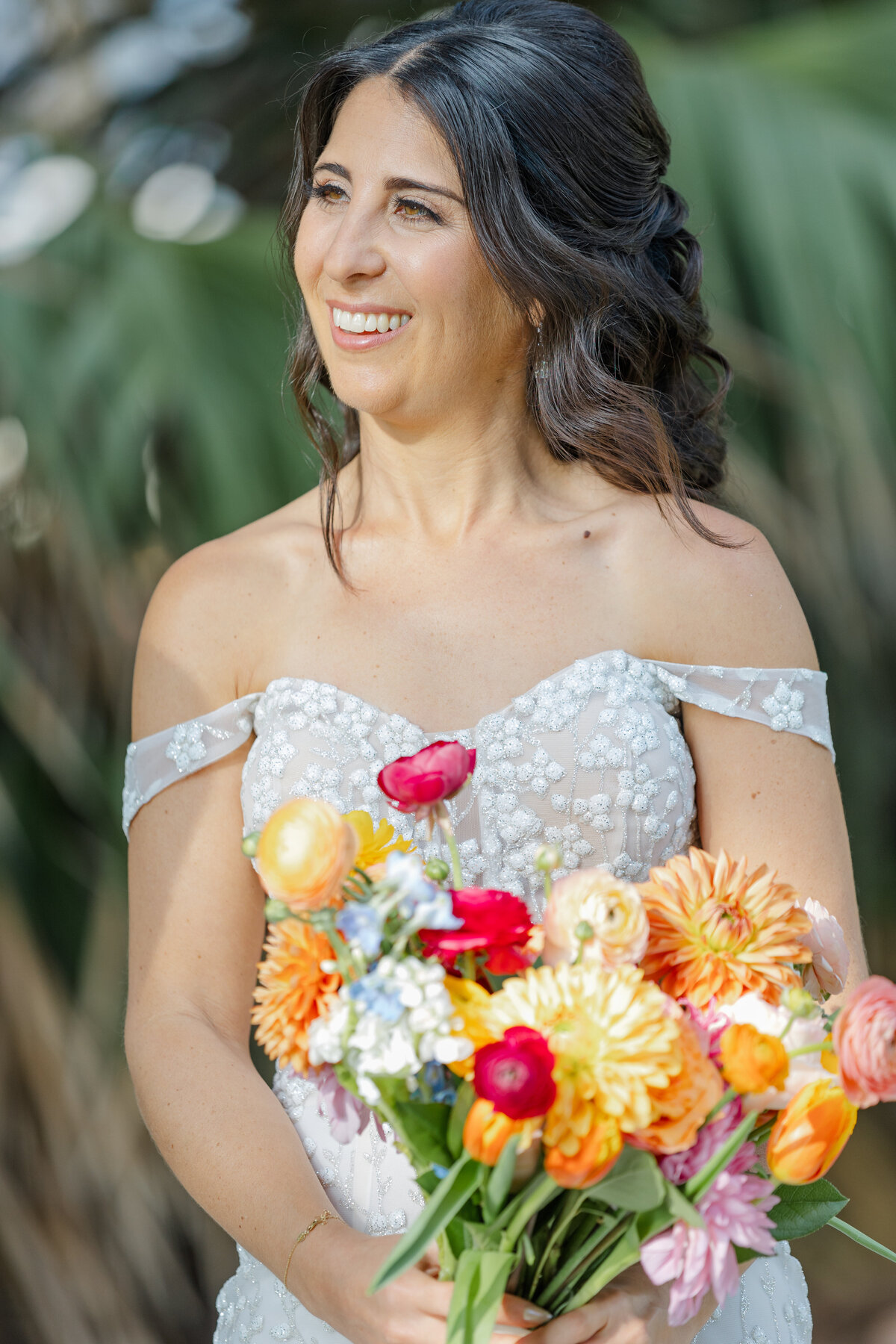 Longboat Key Club Wedding120