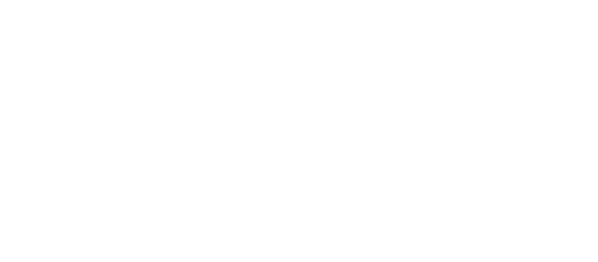 Logo-design-brand-identity-for-Interior-Design-in-Calgary