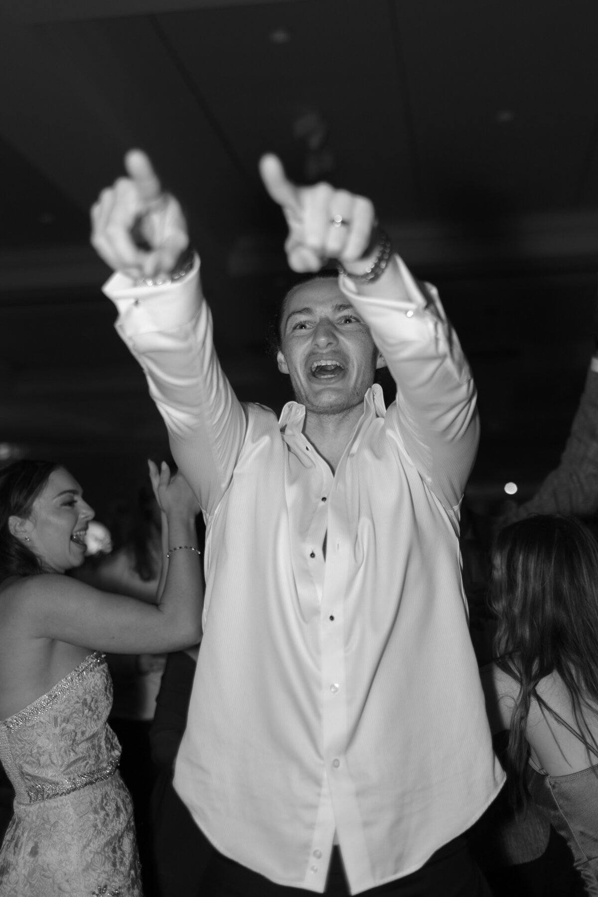 S+J_Reception_SunnyLeePhoto-684