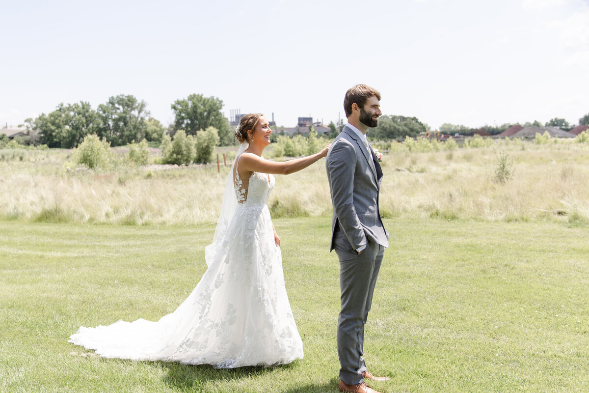 Kelsey & Michael Wedding Peek-10