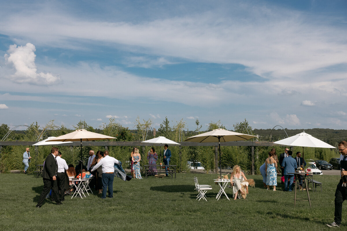 Jacqueline + Justin - Ellie Mae Photo-407