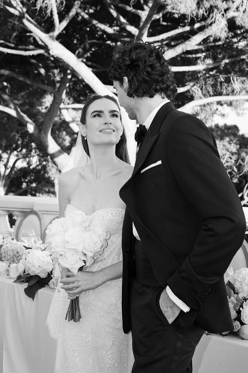 CotedAzur_Wedding0125