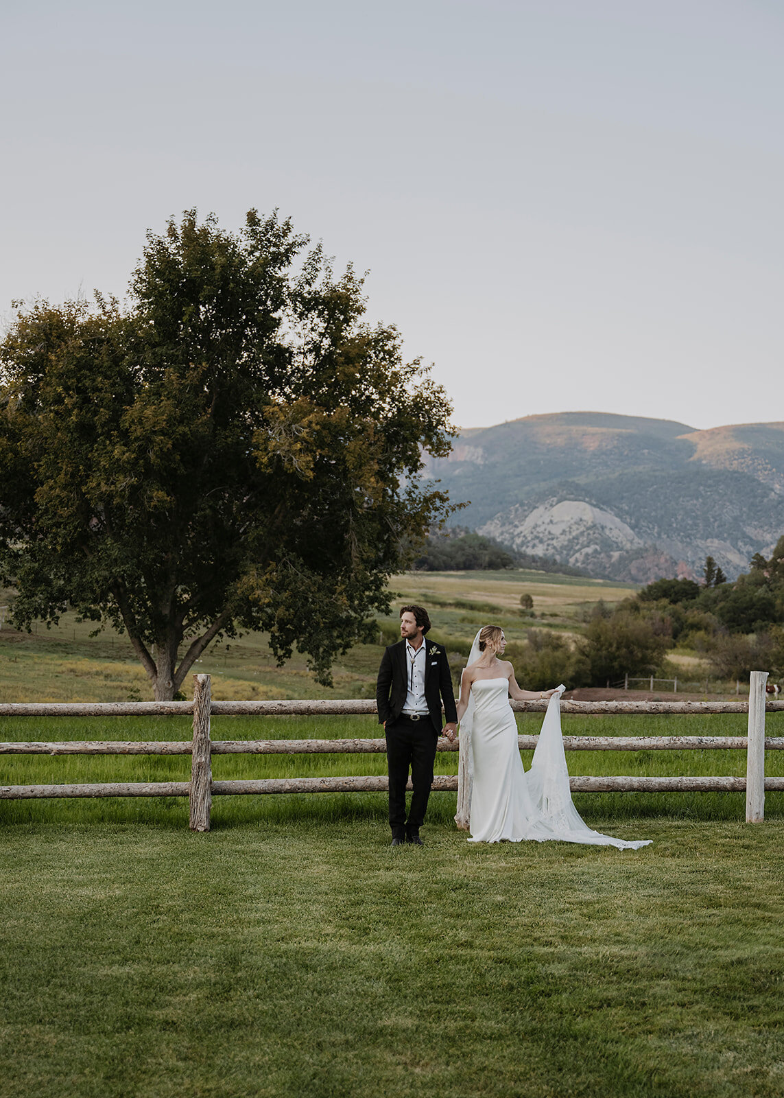 D&T-peeks_SarahHallPhoto-81