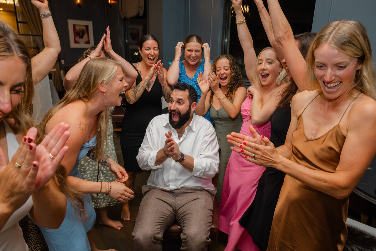 ALLIE-EVAN-WEDDING-HIGHLIGHTS--231