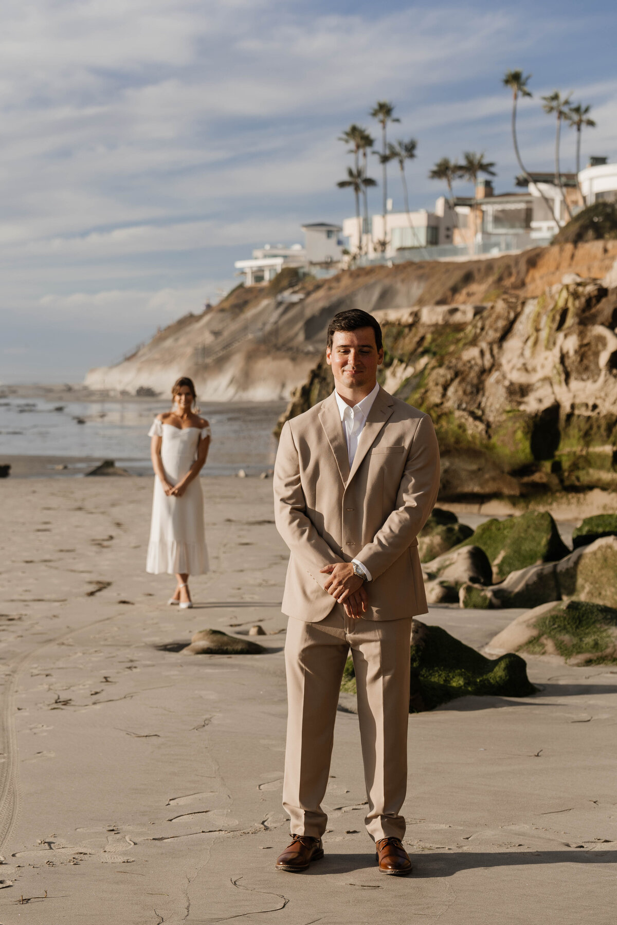 Alex&Nicole-4