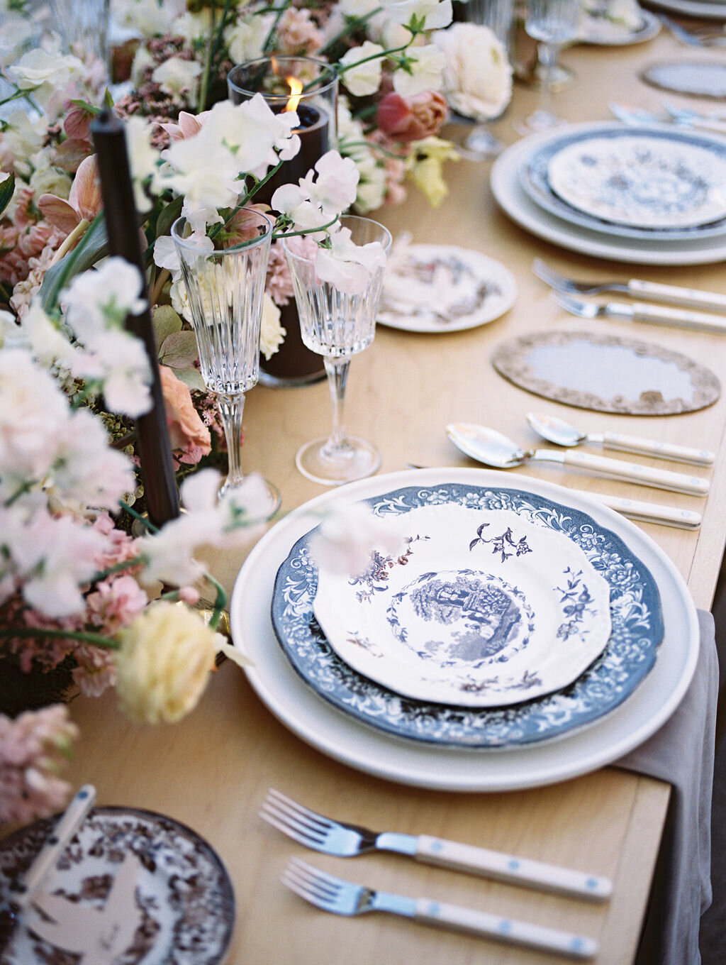 GreencrestFilm_CynthiaMaePhotography-46