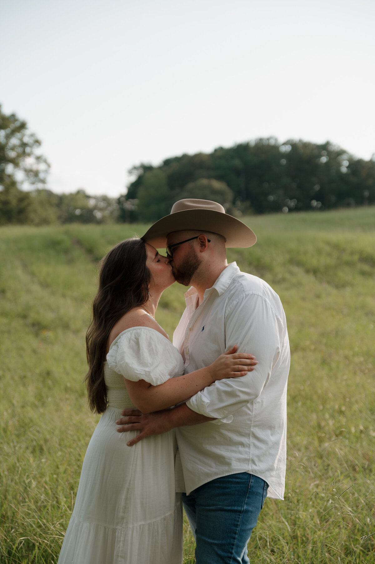 LAURENBPHOTOGRAPHY-128