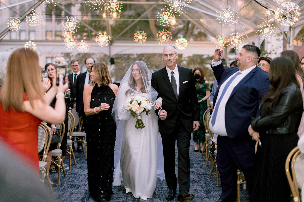 bryant-park-grill-new-york-city-wedding-photographer-sava-weddings-421_websize