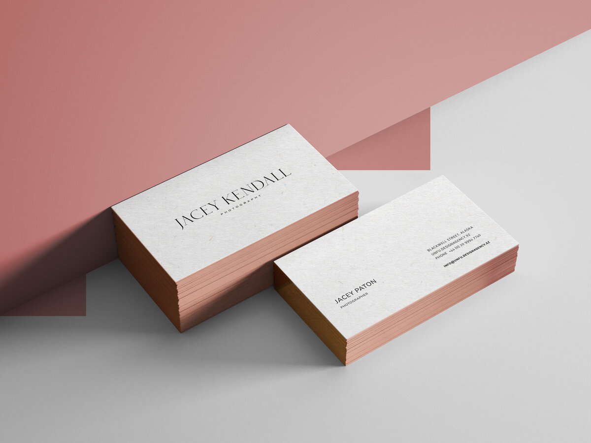 Business-Card-Mockup