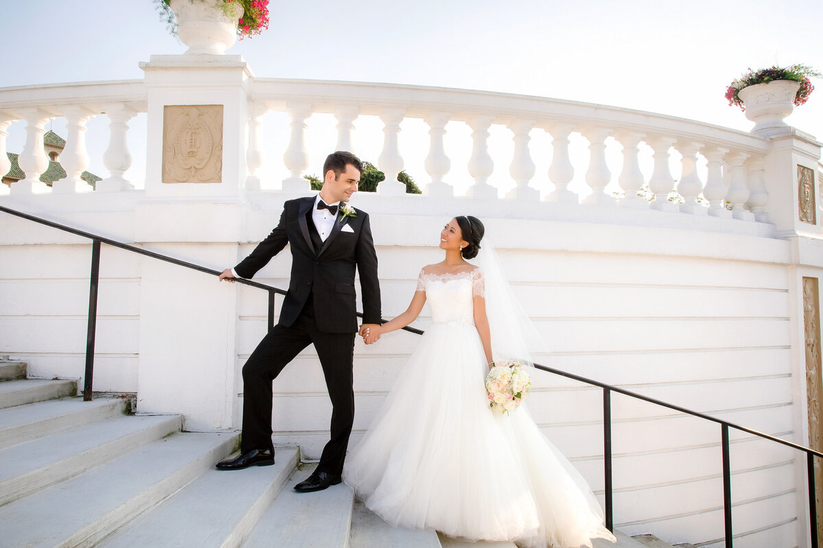 Couples_Hershey-Wedding_197-Edit