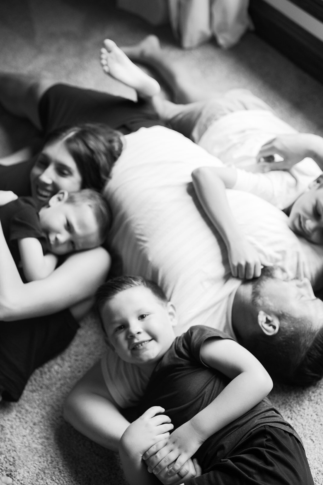 Parr Family 2025-127_websize