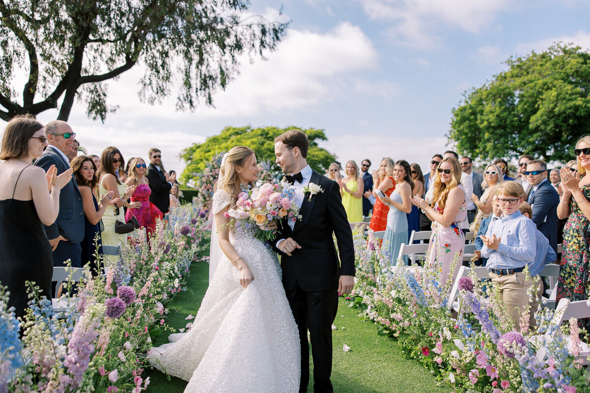 La_Jolla_Country_Club_Wedding_Summer_022