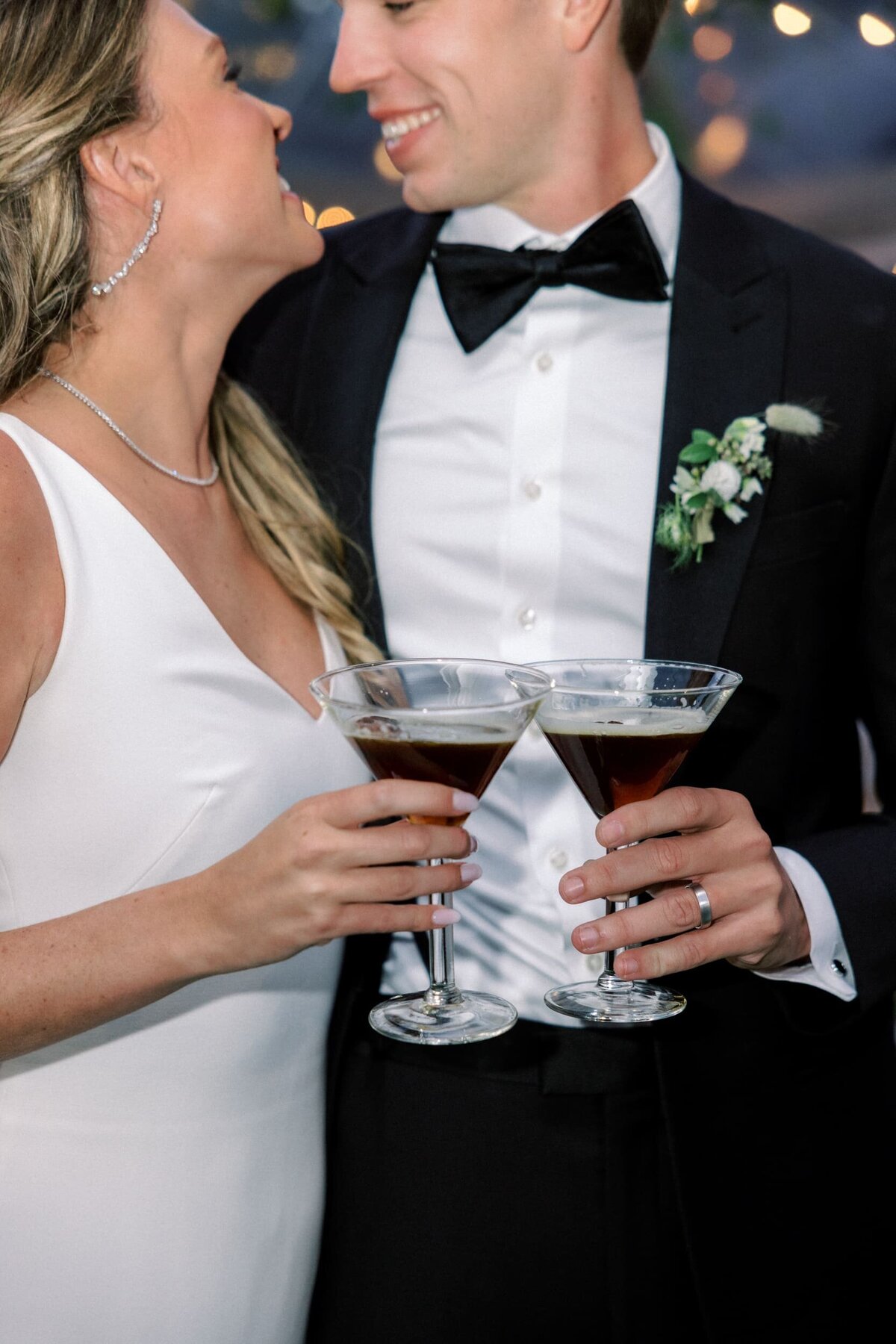 Cassi-and-AJ-Tahoe-Wedding_Redamancy-Photo-and-Film_135