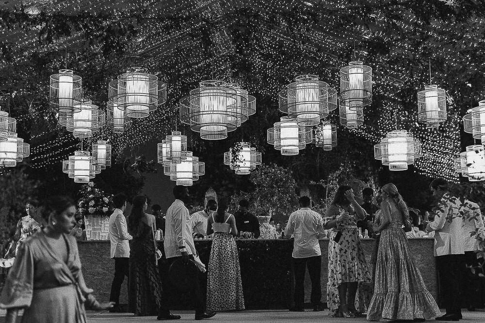 TheresaKellyPhoto-139