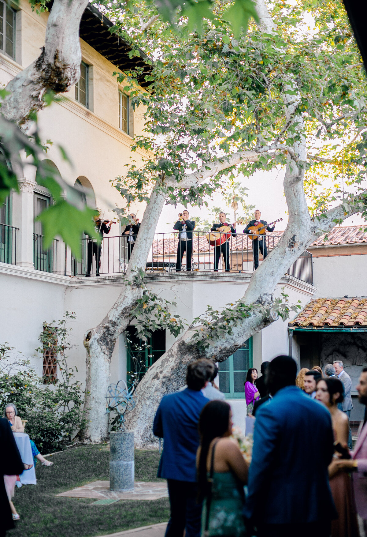 scripps-college-claremont-wedding-planner41