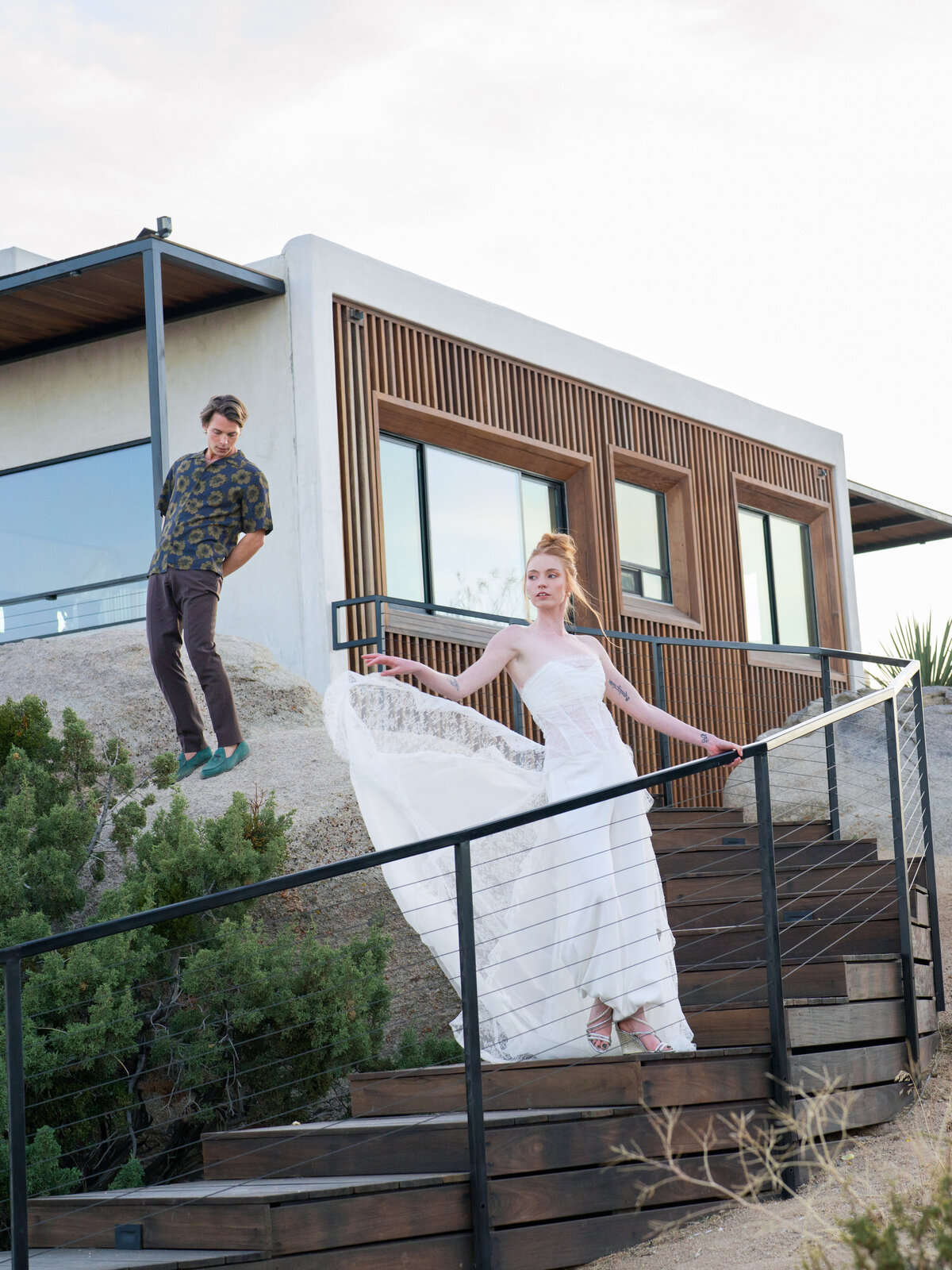 joshua-tree-ruth-yang-photo-48