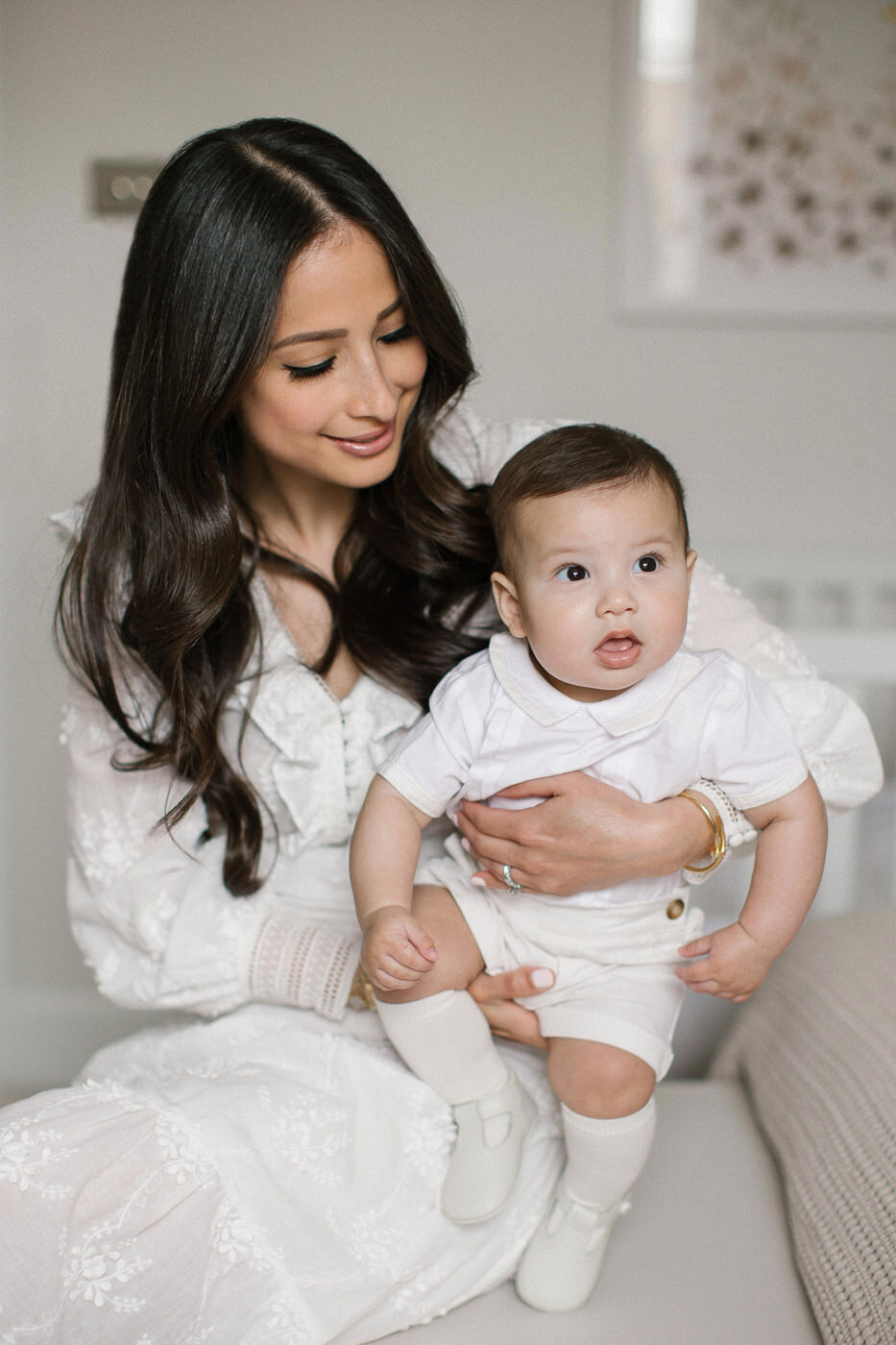 london-family-photographer-1
