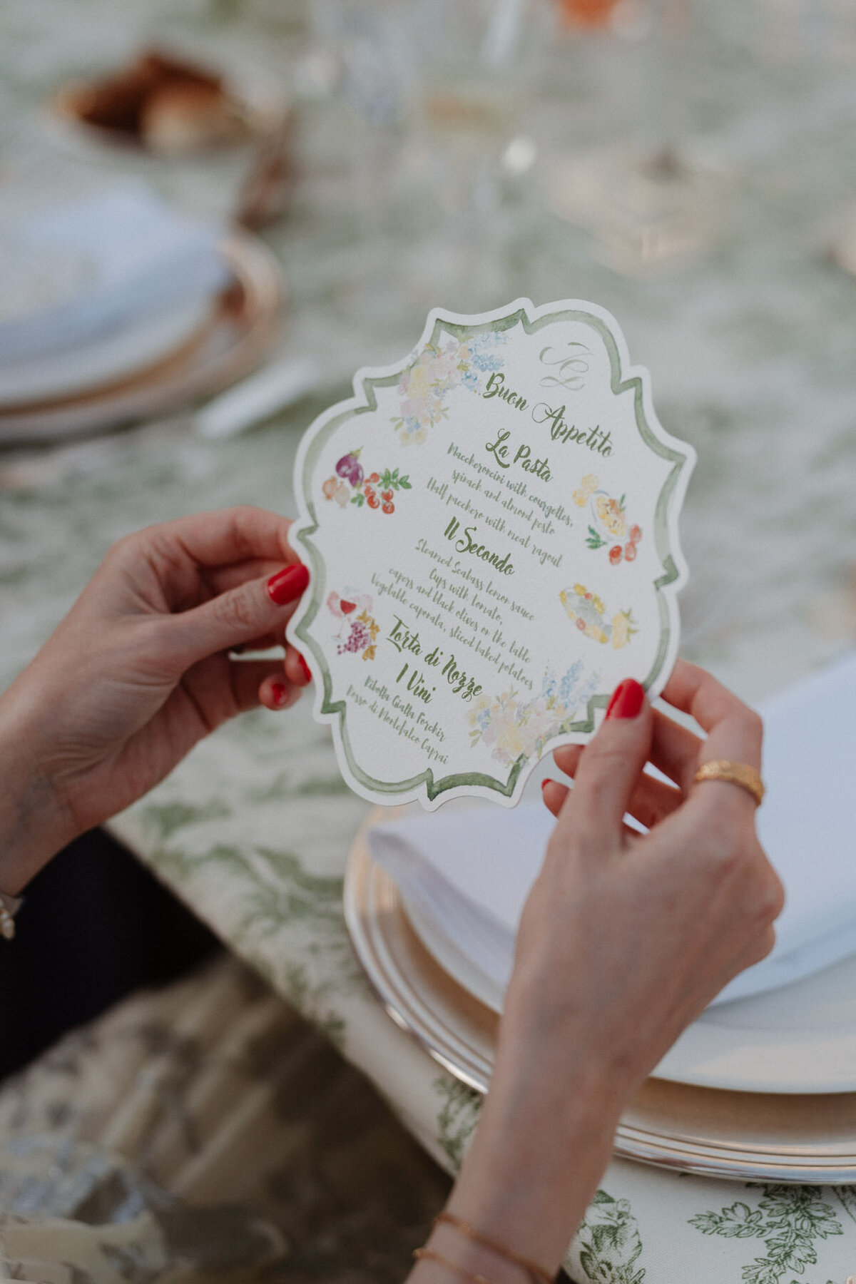 jewish-destination-wedding-villa-miani-rome-italy-00068
