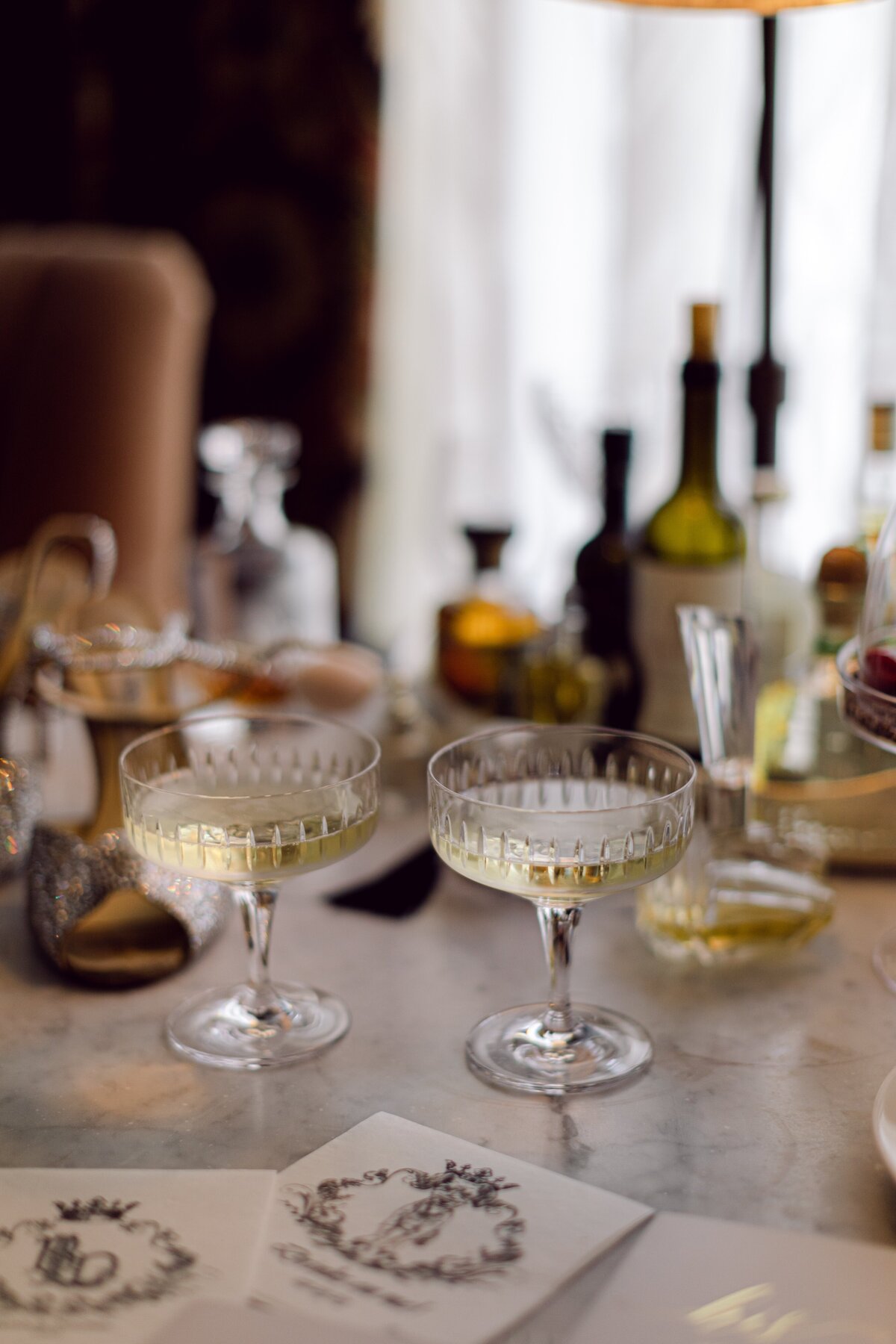 AbieLivesayPhotography-LondonWeddingPhotographer-TheNedHotelWedding-LondonDestinationWedding-LuomaWeddingTour-13