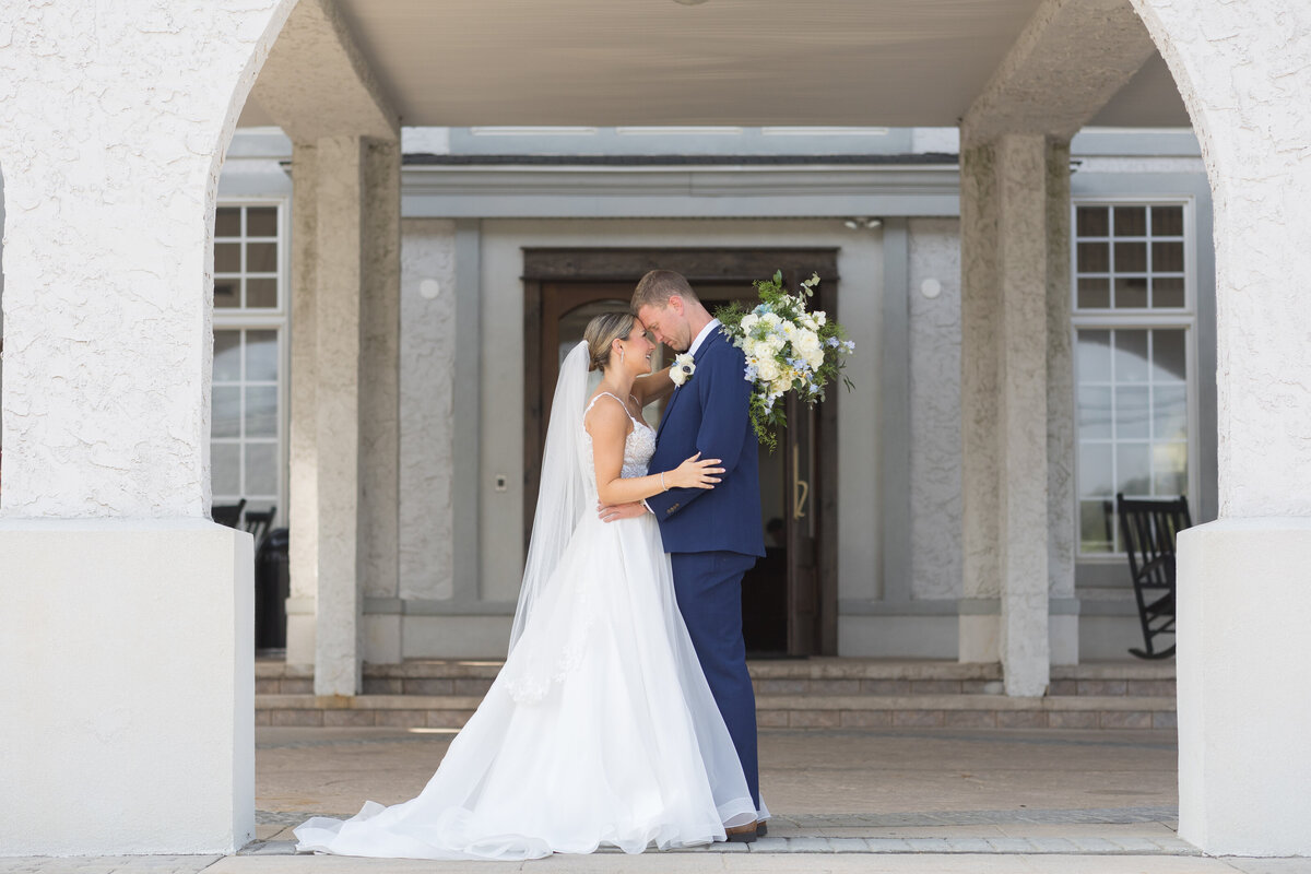 SouthJerseyWeddingPhotographer_RenaultWInery_21