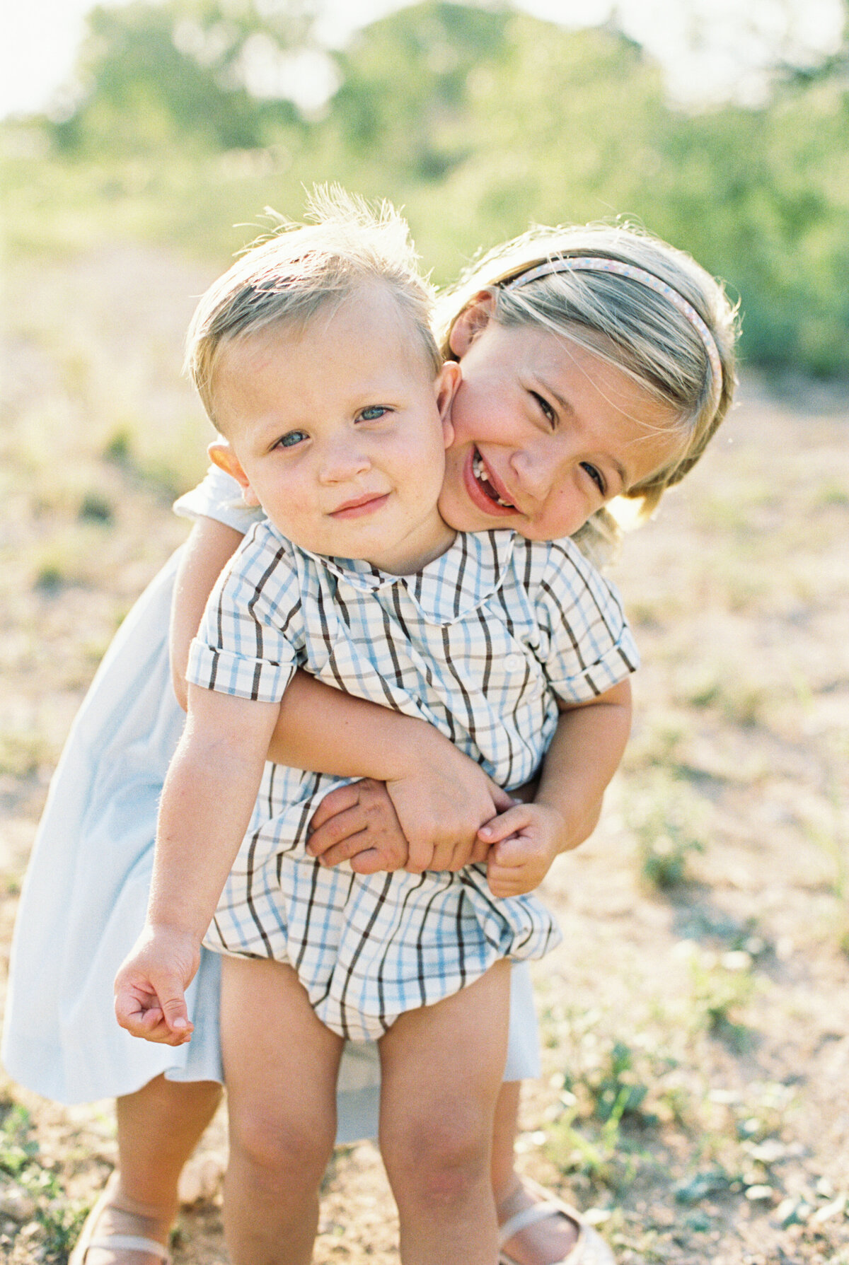 FILMJonesFamilyPhotosbyAmandaSingletonPhoto-31