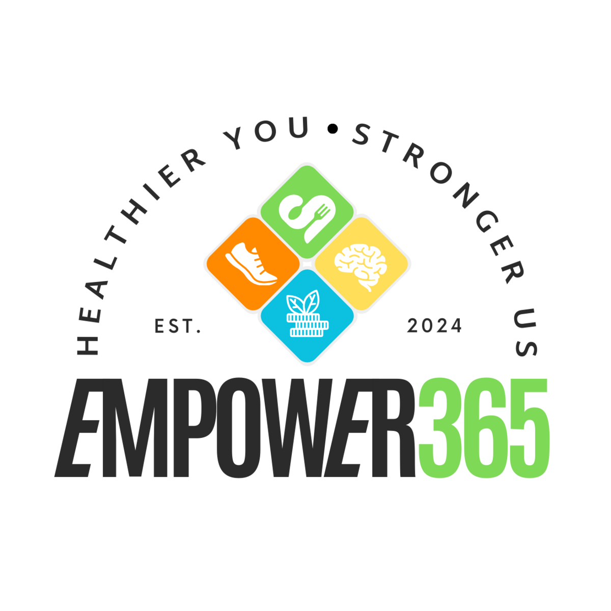 EMPOWER
